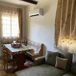 Relajante Casa Atalaya * טולדו