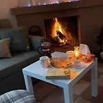 Relajante Casa Atalaya