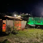 Relajante Casa Atalaya *