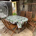 Relajante Casa Atalaya *