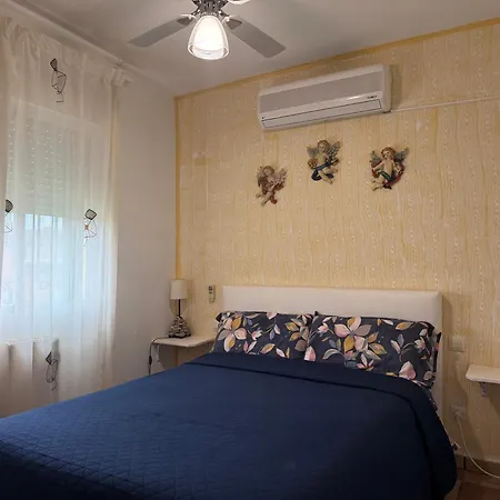 Relajante Casa Atalaya *